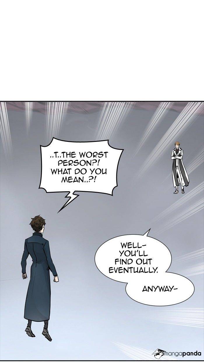 Tower of God Chapter 338 image 038